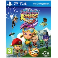 joc super kickers league ultimate edition ps4 imagen 28_0_
0