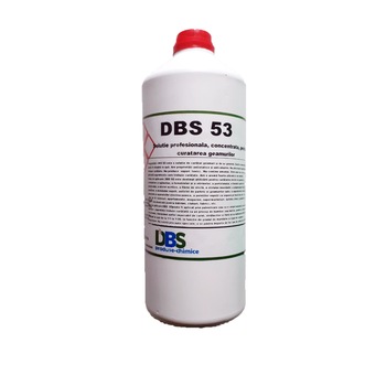 Imagini DBSCHIM DBS531L - Compara Preturi | 3CHEAPS