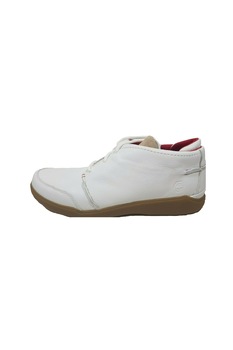 Pantofi, Timberland, Alb, Alb Pantofi, Timberland, Alb, Alb