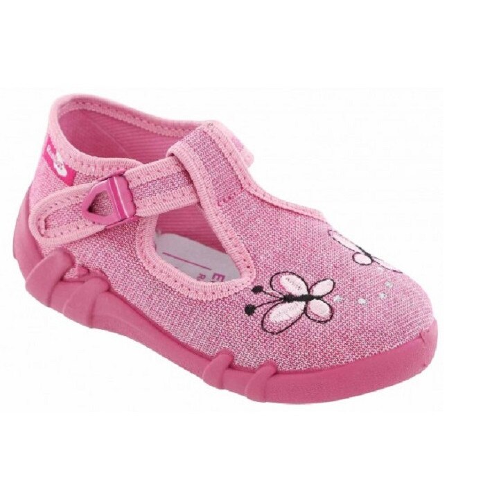 Sandale Roz, marca RenBut