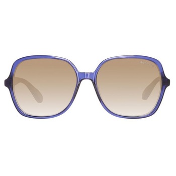 Ochelari de soare dama Polaroid PLP-110-1NB-64 (56 mm) Ochelari de soare dama Polaroid PLP-110-1NB-64 (56 mm)