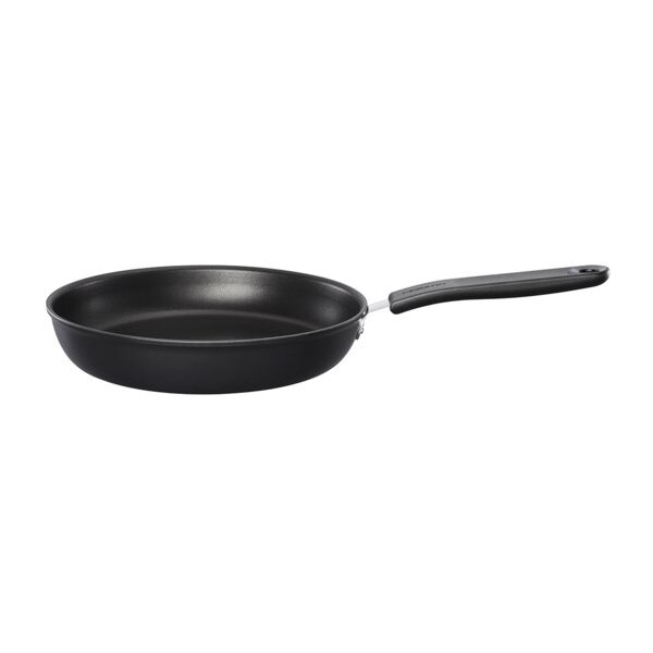 Tigaie non-stick Fiskars Functional Form, 24 cm