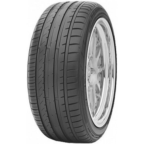 Anvelopa Vara Falken Fk453 245/35 R18 92 Y XL