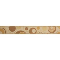 bordura decorativa pentru delimitarea peretilor f851-18 55cm x 10m multicolor imagen 33_0_
0