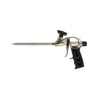Pistol Spuma Poliuretanica Leroy Merlin Online Catalog