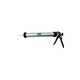 Pistol silicon tub 600 ML