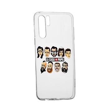 Husa La Casa De Papel - movie, pentru Samsung Galaxy Note 10 Plus, rezistenta la uzura, anti-alunecare, din silicon Premium, 713 Husa La Casa De Papel - movie, pentru Samsung Galaxy Note 10 Plus, rezistenta la uzura, anti-alunecare, din silicon Premium, 713