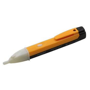 Creion 1AC-D non-contact, detector voltaj 90-1000V Creion 1AC-D non-contact, detector voltaj 90-1000V