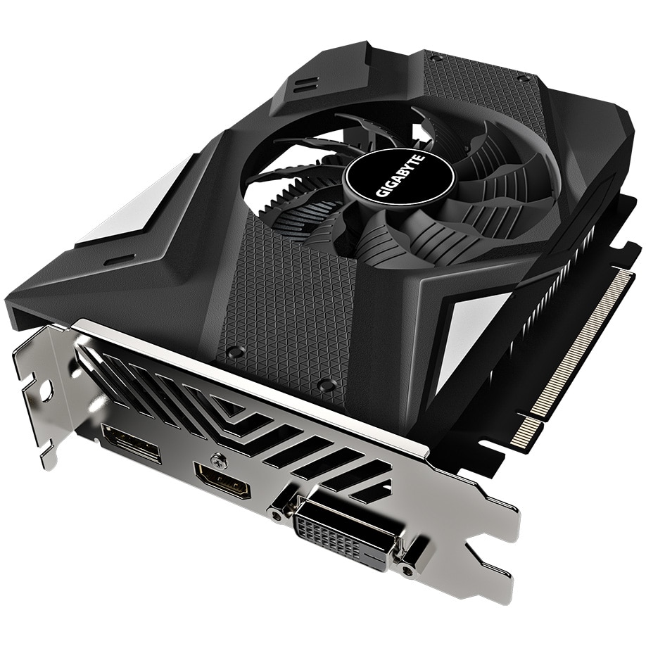 Gtx discount 1650 wow