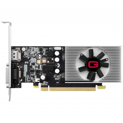 Placa video Gainward GeForce® GT 1030, 2GB GDDR5, 64-bit