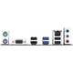 Placa de baza Gigabyte H310M S2 2.0, Socket 1151