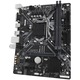 Placa de baza Gigabyte H310M S2 2.0, Socket 1151