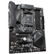Placa de baza Gigabyte B550 GAMING X, Socket AM4