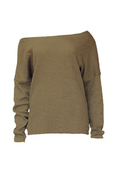 Bluza Audrey dama, Generic, Maro, L Bluza Audrey dama, Generic, Maro, L