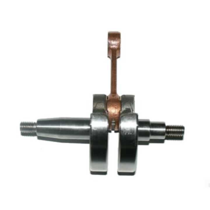 Ambielaj Motocoasa 44mm