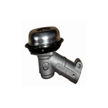 Cap rotativ patrat 26mm Cap rotativ patrat 26mm