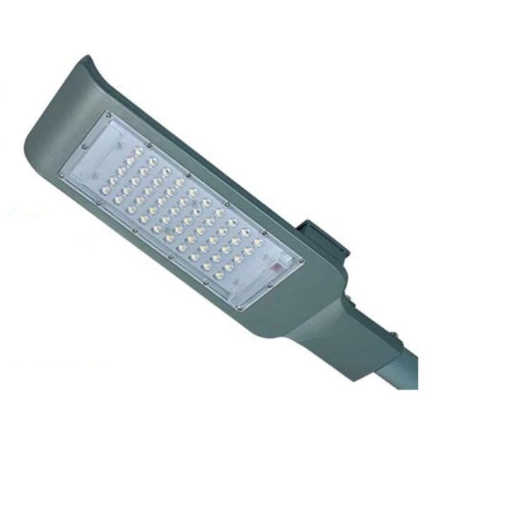 Уличен LED SMD осветител LB Light 100W, IP65