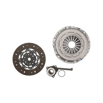 Set kit ambreiaj SEAT IBIZA V SPORTCOUPE 6J1 6P5 WESTLAKE WVW032CSC Set kit ambreiaj SEAT IBIZA V SPORTCOUPE 6J1 6P5 WESTLAKE WVW032CSC