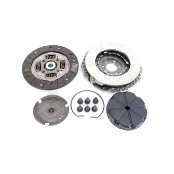 Set kit ambreiaj SEAT TOLEDO I 1L WESTLAKE WVW012 Set kit ambreiaj SEAT TOLEDO I 1L WESTLAKE WVW012