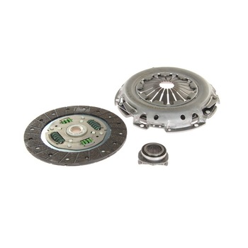Set kit ambreiaj VOLVO V40 combi VW WESTLAKE WVV001 Set kit ambreiaj VOLVO V40 combi VW WESTLAKE WVV001