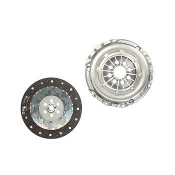 Set kit ambreiaj OPEL SIGNUM WESTLAKE WOV021 Set kit ambreiaj OPEL SIGNUM WESTLAKE WOV021