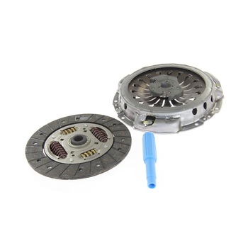 Set kit ambreiaj PEUGEOT 406 Break 8E F WESTLAKE WCP021 Set kit ambreiaj PEUGEOT 406 Break 8E F WESTLAKE WCP021
