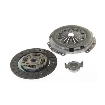 Set kit ambreiaj MINI MINI R50 R53 WESTLAKE WRV001M Set kit ambreiaj MINI MINI R50 R53 WESTLAKE WRV001M