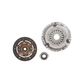 Set kit ambreiaj RENAULT CLIO IV WESTLAKE WRN025 Set kit ambreiaj RENAULT CLIO IV WESTLAKE WRN025