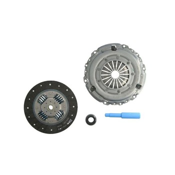 Set kit ambreiaj PEUGEOT 206 hatchback 2A C WESTLAKE WCP020 Set kit ambreiaj PEUGEOT 206 hatchback 2A C WESTLAKE WCP020