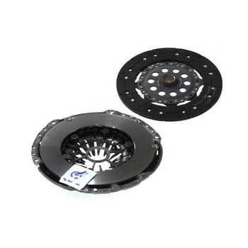 Set kit ambreiaj OPEL ZAFIRA B A05 WESTLAKE WOV022 Set kit ambreiaj OPEL ZAFIRA B A05 WESTLAKE WOV022