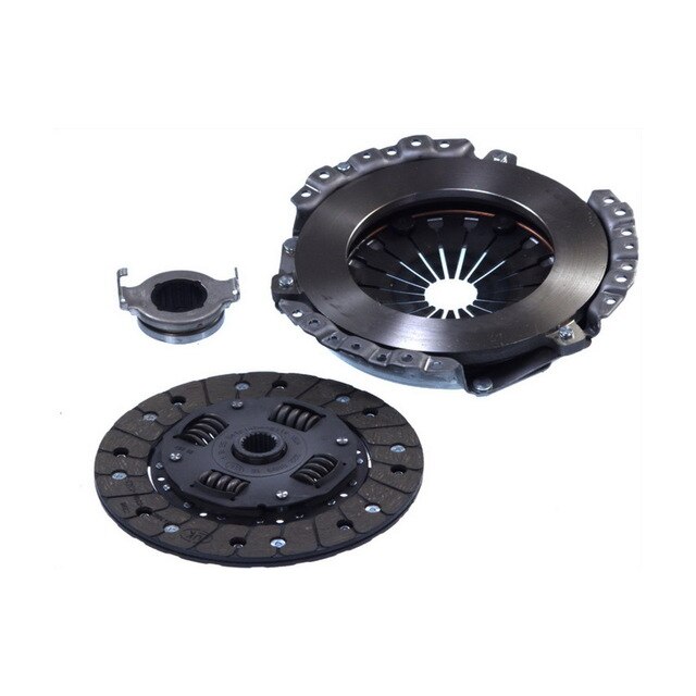 Set kit ambreiaj RENAULT ESPACE II J S63 WESTLAKE WRN022