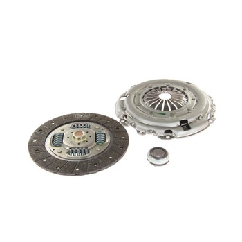 Set kit ambreiaj CITROEN JUMPY WESTLAKE WCP045 Set kit ambreiaj CITROEN JUMPY WESTLAKE WCP045