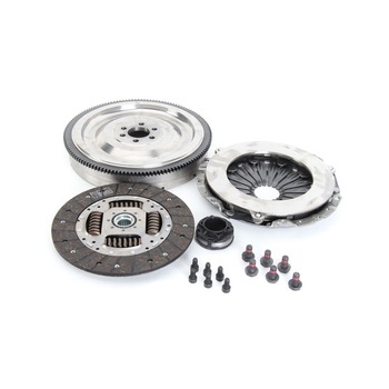Set kit ambreiaj AUDI A4 8D2 B5 WESTLAKE WVW070F Set kit ambreiaj AUDI A4 8D2 B5 WESTLAKE WVW070F