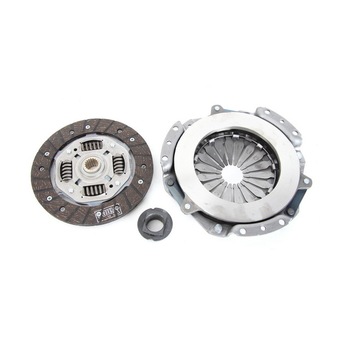 Set kit ambreiaj CITROEN C3 Pluriel HB WESTLAKE WCP030 Set kit ambreiaj CITROEN C3 Pluriel HB WESTLAKE WCP030