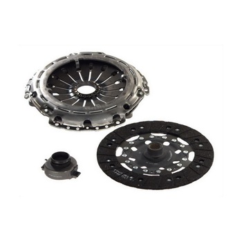 Set kit ambreiaj PEUGEOT 807 E WESTLAKE WCP051 Set kit ambreiaj PEUGEOT 807 E WESTLAKE WCP051