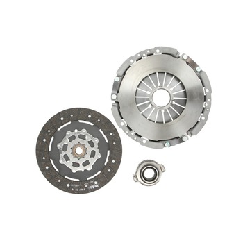 Set kit ambreiaj ALFA ROMEO 156 Sportwagon 932 WESTLAKE WFT026 Set kit ambreiaj ALFA ROMEO 156 Sportwagon 932 WESTLAKE WFT026