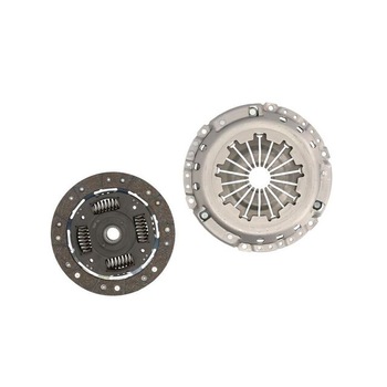 Set kit ambreiaj FORD FOCUS limuzina DFW WESTLAKE WFD014M Set kit ambreiaj FORD FOCUS limuzina DFW WESTLAKE WFD014M