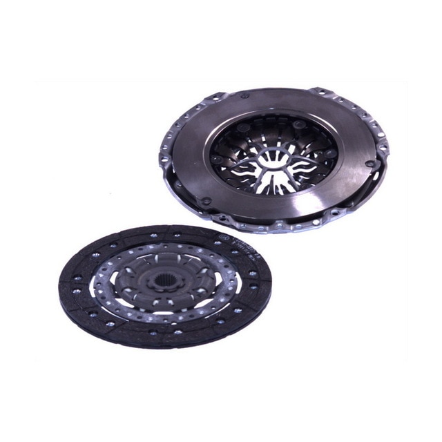 Frankberg Bremssattel Hinterachse Rechts - Für Ford Mondeo III B5Y/B4Y 1.8L-3.0L - Kompatibel Mit 1522074