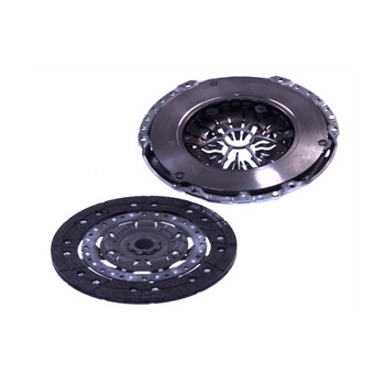 Set kit ambreiaj FORD MONDEO III combi BWY WESTLAKE WFD042 Set kit ambreiaj FORD MONDEO III combi BWY WESTLAKE WFD042