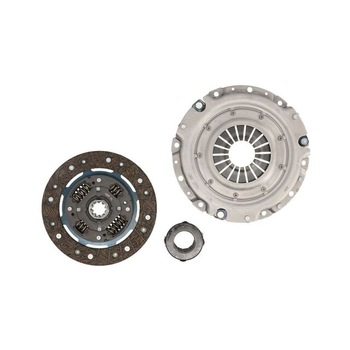 Set kit ambreiaj BMW 3 Touring E30 WESTLAKE WBM002 Set kit ambreiaj BMW 3 Touring E30 WESTLAKE WBM002