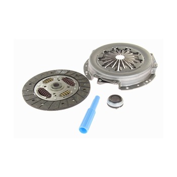 Set kit ambreiaj TOYOTA COROLLA Wagon E11 WESTLAKE WCP027 Set kit ambreiaj TOYOTA COROLLA Wagon E11 WESTLAKE WCP027