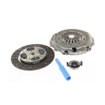 Set kit ambreiaj PEUGEOT PARTNER Combispace 5F WESTLAKE WCP015 Set kit ambreiaj PEUGEOT PARTNER Combispace 5F WESTLAKE WCP015