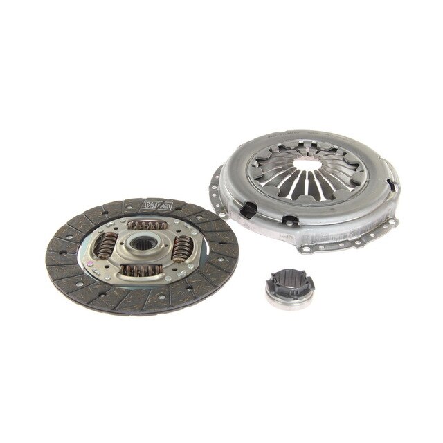 Set kit ambreiaj MINI MINI R50 R53 WESTLAKE WBM004