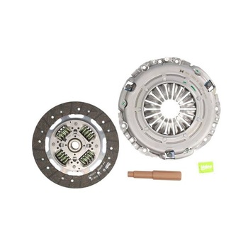 Set kit ambreiaj RENAULT MASTER II platou sasiu ED HD UD WESTLAKE WNS057 Set kit ambreiaj RENAULT MASTER II platou sasiu ED HD UD WESTLAKE WNS057