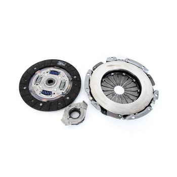 Set kit ambreiaj FORD ESCORT VI limuzina GAL WESTLAKE WFD002 Set kit ambreiaj FORD ESCORT VI limuzina GAL WESTLAKE WFD002