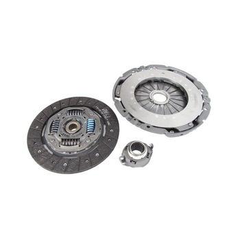 Set kit ambreiaj FIAT DUCATO platou sasiu 230 WESTLAKE WCP039 Set kit ambreiaj FIAT DUCATO platou sasiu 230 WESTLAKE WCP039