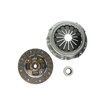 Set kit ambreiaj LDV CONVOY platou sasiu WESTLAKE WFD005A Set kit ambreiaj LDV CONVOY platou sasiu WESTLAKE WFD005A