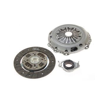 Set kit ambreiaj FORD ESCORT VII limuzina GAL AFL WESTLAKE WFD008 Set kit ambreiaj FORD ESCORT VII limuzina GAL AFL WESTLAKE WFD008