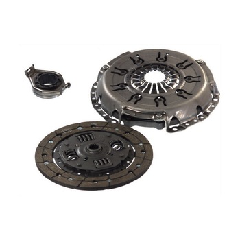 Set kit ambreiaj FORD ESCORT VII GAL AAL ABL WESTLAKE WFD029 Set kit ambreiaj FORD ESCORT VII GAL AAL ABL WESTLAKE WFD029