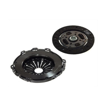 Set kit ambreiaj FORD MONDEO II limuzina BFP WESTLAKE WFD007 Set kit ambreiaj FORD MONDEO II limuzina BFP WESTLAKE WFD007